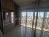 GÖNYELİ'DE FUL EŞYALI 3+1 KİRALIK DAİRE DAİRE £