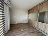LEFKOŞA KÜÇÜK KAYMAKLI'DA SATILIK EŞYALI Takasa Açık PENTHOUSE DAİRE