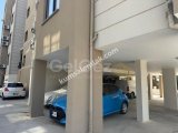 LEFKOŞA KÜÇÜK KAYMAKLI'DA SATILIK EŞYALI Takasa Açık PENTHOUSE DAİRE