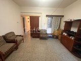LEFKOŞA MARMARA'DA FUL EŞYALI SATILIK DAİRE
