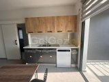 GÖNYELİ YENİKENTTE ANA CADDE ÜZERİ YENİ SIFIR KİRALIK DAİRE