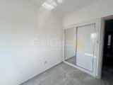 LEFKOŞA YENİŞEHİR'DE ANA CADDE ÜZERİNDE SATILIK DAİRE