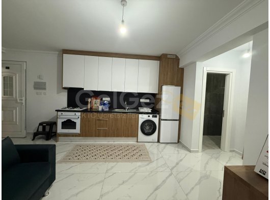 satılık 1+1 royalsun elıte