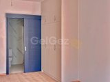 GİRNE MERKEZDE DENİZ MANZARALI SATILIK LÜKS 2 + 1 DAİRE