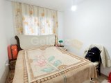 GİRNE MERKEZ BÖLGESİNDE SATILIK PENTHOUSE
