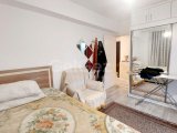 GİRNE MERKEZ BÖLGESİNDE SATILIK PENTHOUSE