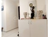 GİRNE MERKEZ BÖLGESİNDE SATILIK PENTHOUSE