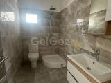GİRNE OZANKÖY BÖLGESİNDE SATILIK TRİPLEX LÜKS 4 + 1 VİLLA ( 0533 880 00 85 )