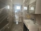 GİRNE OZANKÖY BÖLGESİNDE SATILIK TRİPLEX LÜKS 4 + 1 VİLLA ( 0533 880 00 85 )