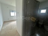GİRNE OZANKÖY BÖLGESİNDE SATILIK TRİPLEX LÜKS 4 + 1 VİLLA ( 0533 880 00 85 )