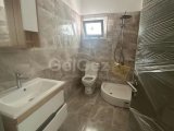 GİRNE OZANKÖY BÖLGESİNDE SATILIK TRİPLEX LÜKS 4 + 1 VİLLA ( 0533 880 00 85 )