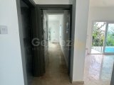 GİRNE OZANKÖY BÖLGESİNDE SATILIK TRİPLEX LÜKS 4 + 1 VİLLA ( 0533 880 00 85 )