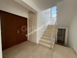 GİRNE YEŞİLTEPE BÖLGESİNDE SATILIK SIFIR 3 + 1 VİLLA