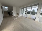 GİRNE YEŞİLTEPE BÖLGESİNDE SATILIK SIFIR 3 + 1 VİLLA