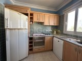 Kıbrıs Girne Merkez - Kıralık 2+1 Full Eşyalı Daire