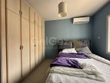 Kıbrıs Girne Merkez - Kıralık 2+1 Full Eşyalı Daire
