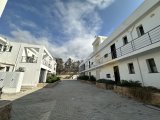 Kıbrıs Girne Esentepe Kiralık 3+1 Dublex Sıfır Daire Havuza Girişlı