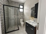 Kıbrıs Girne Esentepe Kiralık 3+1 Dublex Sıfır Daire Havuza Girişlı