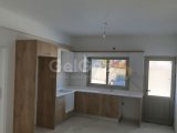 ALAYKÖYDE SATILIK BAHÇELİ 1+1 DAİRE