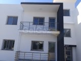 ALAYKÖYDE SATILIK BAHÇELİ 1+1 DAİRE