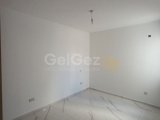 ALAYKÖYDE SATILIK BAHÇELİ 1+1 DAİRE