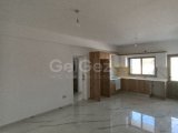 ALAYKÖYDE SATILIK BAHÇELİ 1+1 DAİRE