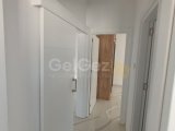 ALAYKÖYDE SATILIK BAHÇELİ 1+1 DAİRE