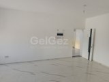 ALAYKÖYDE SATILIK BAHÇELİ 1+1 DAİRE