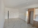 ALAYKÖYDE SATILIK BAHÇELİ 1+1 DAİRE