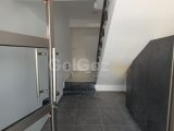ALAYKÖYDE SATILIK BAHÇELİ 1+1 DAİRE