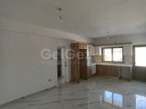ALAYKÖYDE SATILIK BAHÇELİ 1+1 DAİRE