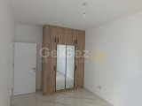 ALAYKÖYDE SATILIK BAHÇELİ 1+1 DAİRE