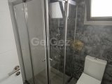 ALAYKÖYDE SATILIK BAHÇELİ 1+1 DAİRE