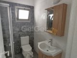 ALAYKÖYDE SATILIK BAHÇELİ 1+1 DAİRE