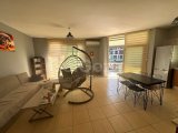 LEFKOŞA ÇAĞLAYAN 3+1 SATILIK DAİRE