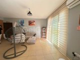 LEFKOŞA ÇAĞLAYAN 3+1 SATILIK DAİRE