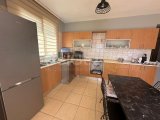 LEFKOŞA ÇAĞLAYAN 3+1 SATILIK DAİRE