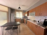 LEFKOŞA ÇAĞLAYAN 3+1 SATILIK DAİRE