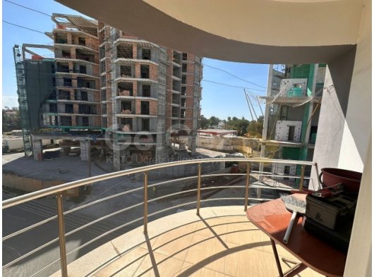 LEFKOŞA ÇAĞLAYAN 3+1 SATILIK DAİRE
