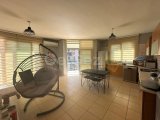 LEFKOŞA ÇAĞLAYAN 3+1 SATILIK DAİRE