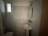 LEFKOŞA ÇAĞLAYAN 3+1 SATILIK DAİRE