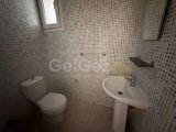LEFKOŞA ÇAĞLAYAN 3+1 SATILIK DAİRE