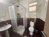 LEFKOŞA ÇAĞLAYAN 3+1 SATILIK DAİRE
