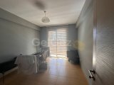 LEFKOŞA ÇAĞLAYAN 3+1 SATILIK DAİRE
