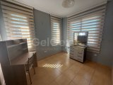 LEFKOŞA ÇAĞLAYAN 3+1 SATILIK DAİRE