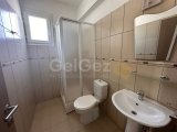 LEFKOŞA ÇAĞLAYAN 3+1 SATILIK DAİRE