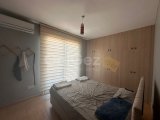 LEFKOŞA ÇAĞLAYAN 3+1 SATILIK DAİRE