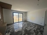 LEFKOŞA DUMLUPINAR BÖLGESİNDE 3+1 SIFIR DAİRELER