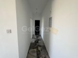 LEFKOŞA DUMLUPINAR BÖLGESİNDE 3+1 SIFIR DAİRELER