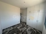 LEFKOŞA DUMLUPINAR BÖLGESİNDE 3+1 SIFIR DAİRELER
